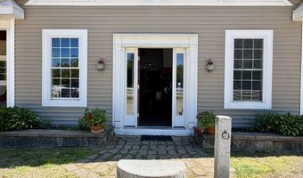 253 Intervale Rd, Canterbury, NH 03224