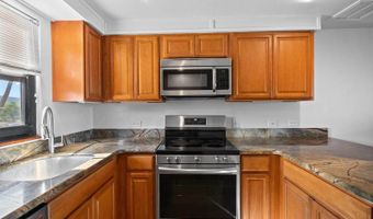 75-6040 Alii Dr #718, Kailua Kona, HI 96740