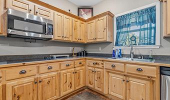 43 Tracelwood Dr, Arkadelphia, AR 71923