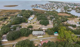 40145 N End Rd, Avon, NC 27915