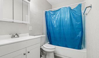 1515 Dean Dr, Albion, MI 49224