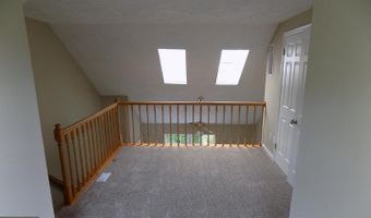 2332 DARBY Ct, Bel Air, MD 21015