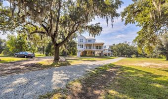 642 N Beach Blvd, Bay St. Louis, MS 39520