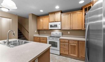 5685 154th Ave NW, Ramsey, MN 55303
