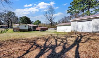 2555 SHADY GROVE Rd, Adamsville, AL 35005
