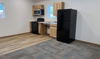 1353 GUS'S GRIND, Fairbanks, AK 99709