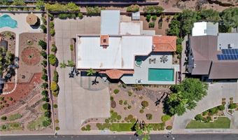 374 Claremont St, Boulder City, NV 89005