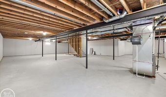 854 Hemlock Dr, Addison, MI 48370