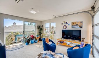 991 Sigsbee St, San Diego, CA 92113