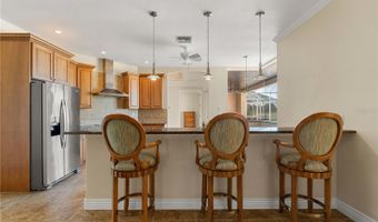 8289 SW AVIARY Rd, Arcadia, FL 34269