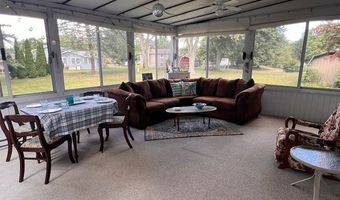 1064 Elmarna Ave, Ashland, OH 44805