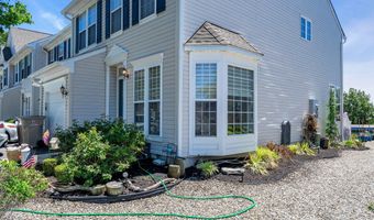 20 Skimmer Ln 55, Bayville, NJ 08721