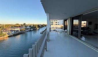 9350 W Bay Harbor Dr 5C, Bay Harbor Islands, FL 33154