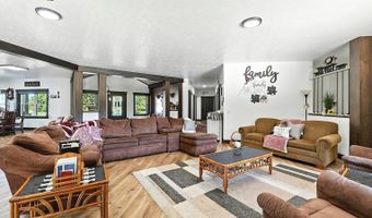 4194 CR 64, Auburn, IN 46706