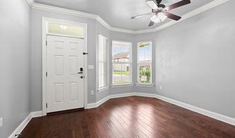 14217 Stone Gate Dr, Baton Rouge, LA 70816