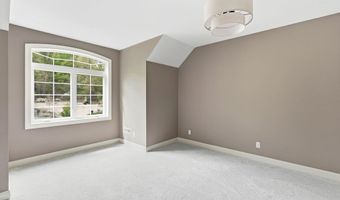 18 Grand Ave Lot 7, Bedford, NH 03110