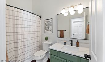 25 W Dooley Ln, Belgrade, MT 59714