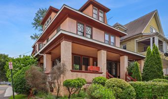 604 Wood Ave, Bridgeport, CT 06604