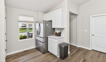 1732 Southbridge Dr, Adel, IA 50003