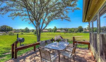 166 County Road 1559, Alba, TX 75410