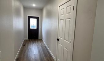 828 Spark Ave, Albert Lea, MN 56007