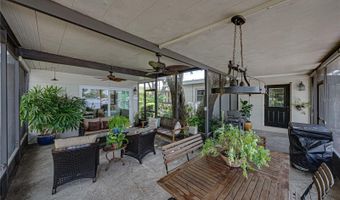 1075 CODY COVE Rd, Babson Park, FL 33827