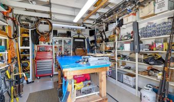 2816 Cebu Ct, Carlsbad, CA 92009