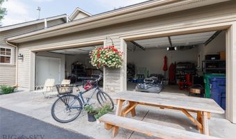 115 Rocking Bear Cir, Bozeman, MT 59715