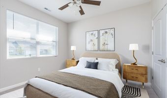 1614 Capra Ct, Beech Grove, IN 46107