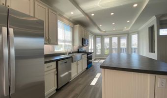 2400 Alpine Blvd #25, Alpine, CA 91901