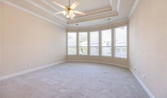 2009 Briarbrook Ln, Allen, TX 75002