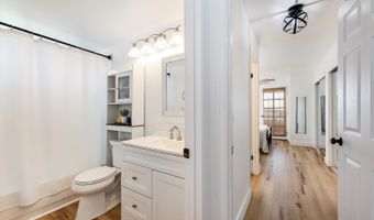 92-1214 Palahia St X101, Kapolei, HI 96707