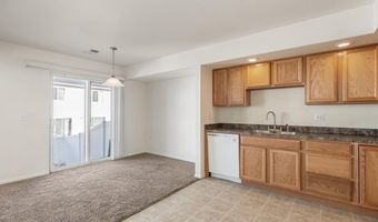 508 W 2ND St, Cheyenne, WY 82007