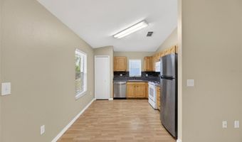 140 LOOKOUT Dr, Apollo Beach, FL 33572