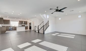 8178 Eaton Hill St, Las Vegas, NV 89113