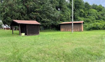 1721 Old Haywood Rd, Asheville, NC 28806