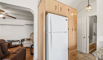 2000 Ramar Rd 232, Bullhead City, AZ 86442