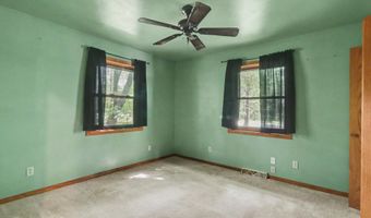 11075 WOLFF Rd, Arbor Vitae, WI 54568