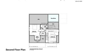 1 The Cliffs At Evergreen Evergreen Dr, Auburn, NH 03032