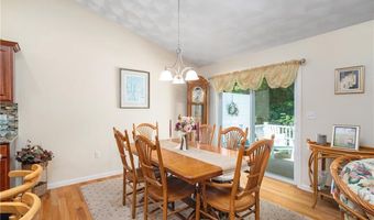 202 Liberty Ln, Burrillville, RI 02830