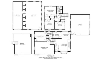 472 Dunn Rd, Belgrade, ME 04917