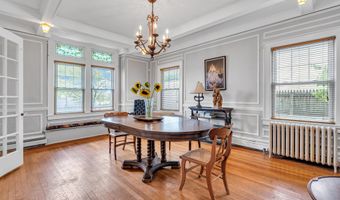704 8th Ave, Asbury Park, NJ 07712