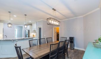 7802 GOLDENVIEW, Amarillo, TX 79119