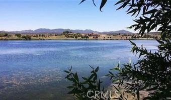 403 Lot On Lakeshore Blvd, Aguanga, CA 92536