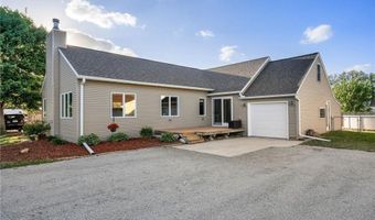 53034 254th St, Austin, MN 55912
