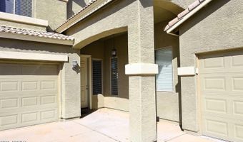 1765 N AGAVE St, Casa Grande, AZ 85122