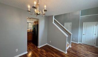 102 Alice Ct, Apex, NC 27502