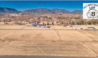 1099 S Clarence Ln 3, Camp Verde, AZ 86322