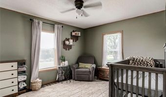 9009 NW County Road 2002, Amoret, MO 64722