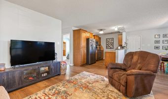 1202 Meadows Dr, Benton, AR 72019